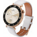 Smartwatch Garett Rose Gold  (5904238486870)