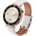 Smartwatch Garett Rose Gold  (5904238486870)