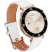 Smartwatch Garett Rose Gold  (5904238486870)
