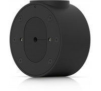 Ubiquiti UACC-Camera-CJB-B Kompaktowa Kamera z Puszką Montażową