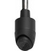 Ubiquiti UACC-Camera-CJB-B Kompaktowa Kamera z Puszką Montażową