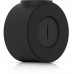 Ubiquiti UACC-Camera-CJB-B Kompaktowa Kamera z Puszką Montażową