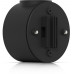 Ubiquiti UACC-Camera-CJB-B Kompaktowa Kamera z Puszką Montażową