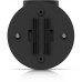 Ubiquiti UACC-Camera-CJB-B Kompaktowa Kamera z Puszką Montażową