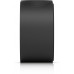 Ubiquiti UACC-Camera-CJB-B Kompaktowa Kamera z Puszką Montażową