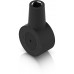 Ubiquiti UACC-Camera-CJB-B Kompaktowa Kamera z Puszką Montażową