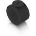 Ubiquiti UACC-Camera-CJB-B Kompaktowa Kamera z Puszką Montażową