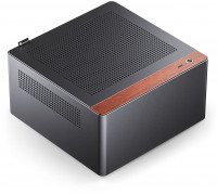 Jonsbo N10 black