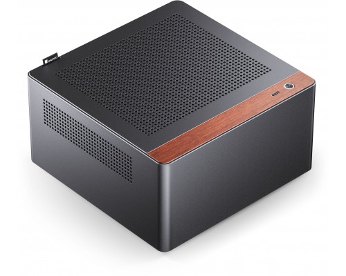 Jonsbo N10 black