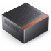 Jonsbo N10 black