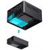 Jonsbo N10 black