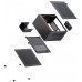 Jonsbo N10 black