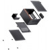 Jonsbo N10 black