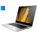 Laptop HP EliteBook 840 G6 (14") i5-8265U/8GB/256GBSSD/FHD/LTE W11H
