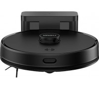 Imou Vacuum Cleaner RV1