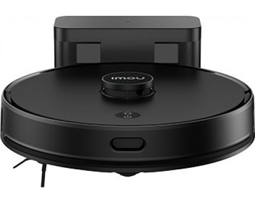 Imou Vacuum Cleaner RV1