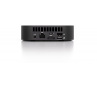 ASUS NUC 14 PRO AI RNUC14LNKU5073N2