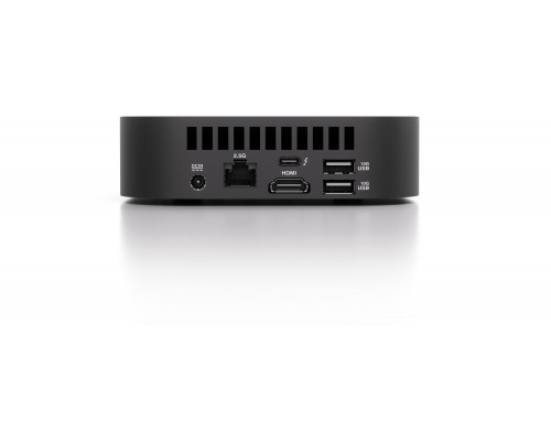 ASUS NUC 14 PRO AI RNUC14LNKU5073N2