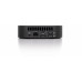 ASUS NUC 14 PRO AI RNUC14LNKU5073N2
