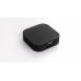 ASUS NUC 14 PRO AI RNUC14LNKU5073N2