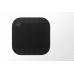 ASUS NUC 14 PRO AI RNUC14LNKU5073N2