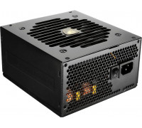 COUGAR Netzteil GEX 750W ATX3.0 / 80 Plus Gold / Modular
