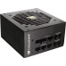 COUGAR Netzteil GEX 750W ATX3.0 / 80 Plus Gold / Modular