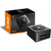 COUGAR Netzteil GEX 750W ATX3.0 / 80 Plus Gold / Modular