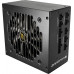 COUGAR Netzteil GEX 750W ATX3.0 / 80 Plus Gold / Modular