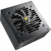 COUGAR Netzteil GEX 750W ATX3.0 / 80 Plus Gold / Modular
