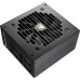 COUGAR Netzteil GEX 750W ATX3.0 / 80 Plus Gold / Modular