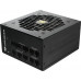 COUGAR Netzteil GEX 750W ATX3.0 / 80 Plus Gold / Modular