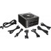 COUGAR Netzteil GEX 750W ATX3.0 / 80 Plus Gold / Modular