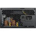 COUGAR Netzteil GEX 750W ATX3.0 / 80 Plus Gold / Modular
