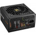 COUGAR Netzteil GEX PRO 850W ATX3.1 / 80 Plus Gold / Modular