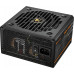 COUGAR Netzteil GEX PRO 850W ATX3.1 / 80 Plus Gold / Modular
