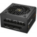 COUGAR Netzteil GEX PRO 850W ATX3.1 / 80 Plus Gold / Modular