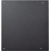 COUGAR Netzteil GEX PRO 850W ATX3.1 / 80 Plus Gold / Modular