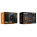 COUGAR Netzteil GEX PRO 850W ATX3.1 / 80 Plus Gold / Modular