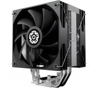 Enermax Air CPU Cooler ETS-T41 2x120mm AM4/5/LGA1700/1851