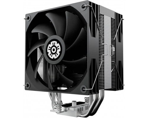 Enermax Air CPU Cooler ETS-T41 2x120mm AM4/5/LGA1700/1851