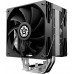 Enermax Air CPU Cooler ETS-T41 2x120mm AM4/5/LGA1700/1851
