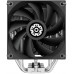 Enermax Air CPU Cooler ETS-T41 2x120mm AM4/5/LGA1700/1851