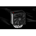 Enermax Air CPU Cooler ETS-T41 2x120mm AM4/5/LGA1700/1851