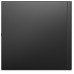 Komputer Lenovo ThinkCentre M70q Gen 5 Intel Core i7-14700T 16 GB 512 GB SSD Windows 11 Pro