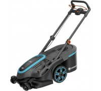 Gardena PowerMax Duo 46/36 V 14646-65
