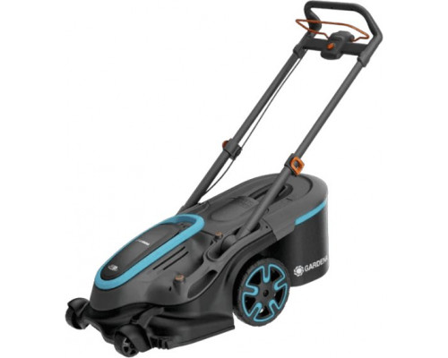 Gardena PowerMax Duo 46/36 V 14646-65