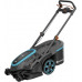 Gardena PowerMax Duo 46/36 V 14646-65