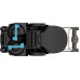 Gardena PowerMax Duo 46/36 V 14646-65