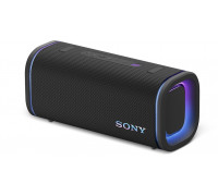 Sony ULT Field 5 Black